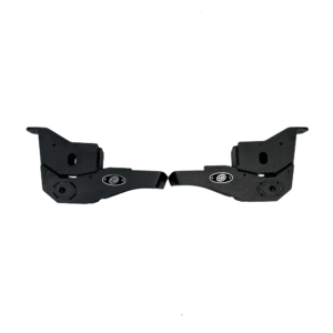 Radius Arm Drop – 2023+ Super Duty 2.5″ Lift – 105129
