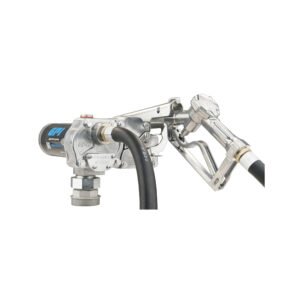 GPI M-1115S-PO 115V 15 GPM Fuel Transfer Pump, Pump only