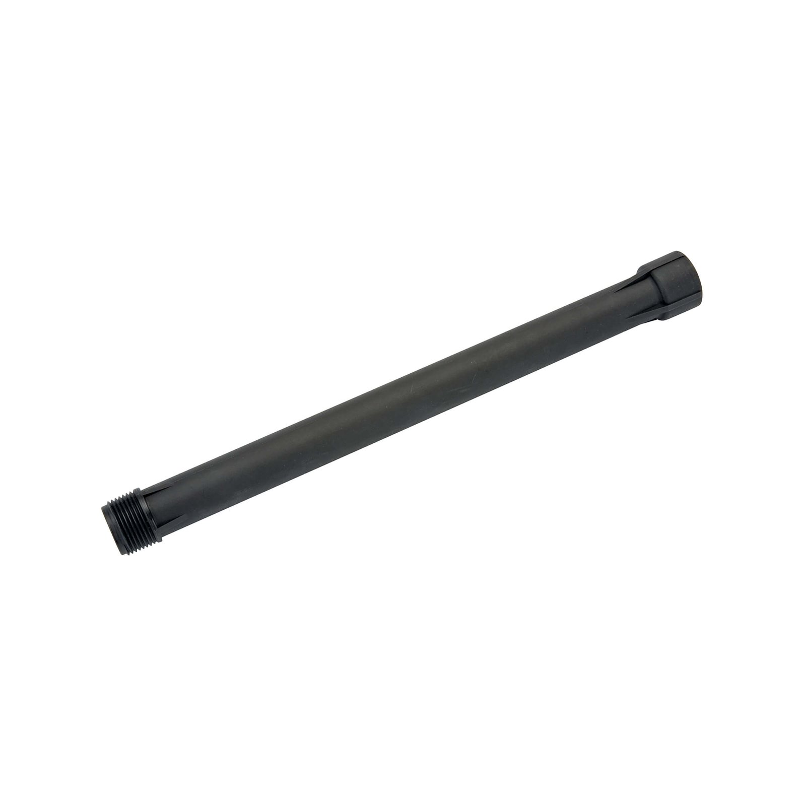 GPI Composite Suction Pipe Extension