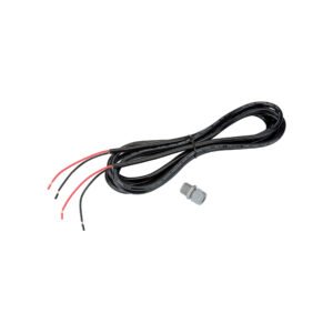 GPI 12V Fuel Transfer Pump 14 Gauge x 15 Foot Power Cord