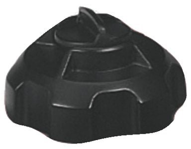 Moeller – Moeller/Tempo Manual Vent Fuel Cap (Pre 2011) – 62150110
