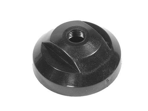 Mercury Mercruiser – Anchor Pin Cap – Fits Alpha One, Bravo & TRS – 19-14842