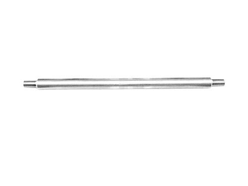 Mercury Mercruiser – Front Anchor Pin – Fits 1986-1990 Alpha One -17-14873