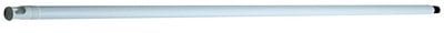 Captain’s Choice – Brush Handle – M1048