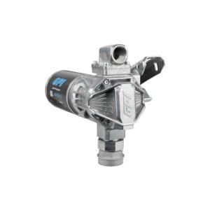 GPI G20-012PO 12V 20 GPM Fuel Transfer Pump, Pump Only