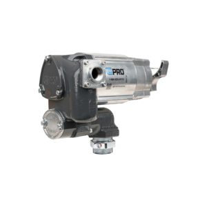 GPRO V35-115RD 115V 35 GPM Fuel Transfer Pump, Pump Only for Remote Dispenser