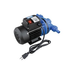 GPI 115 DEF – Utility Transfer Pump