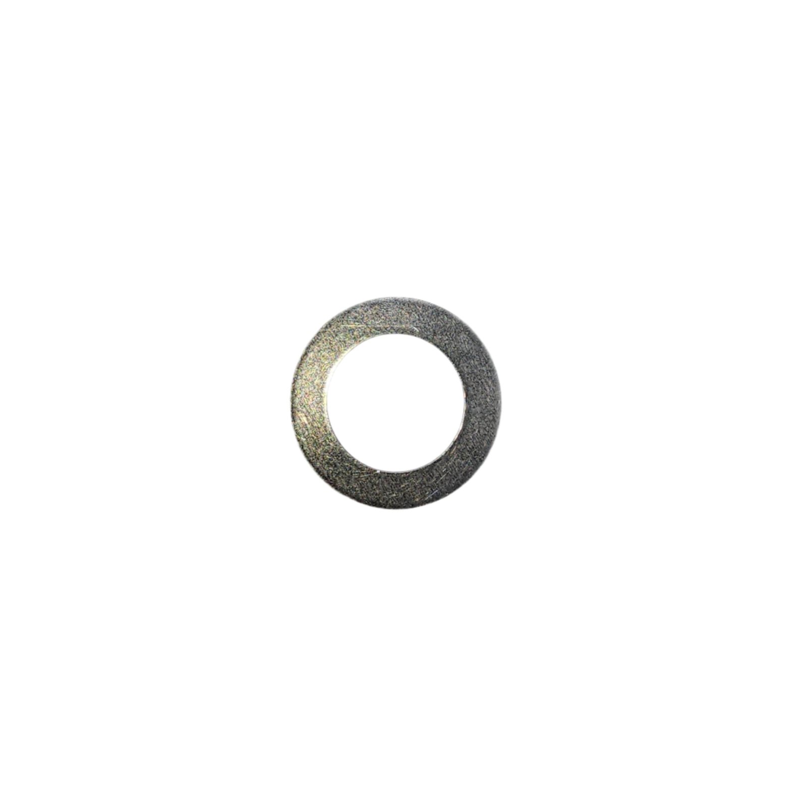 Mercury Mercruiser – Anchor Pin Washer – Fits Alpha One Gen II – 12-815952
