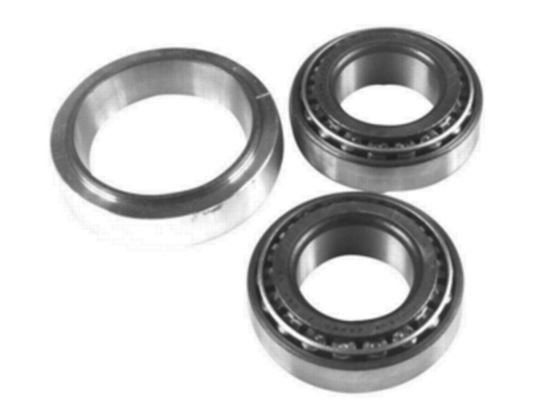 Mercury Mercruiser – Drive Gear Bearing – Fits Alpha One Gen II & Vazer – 31-30894A5