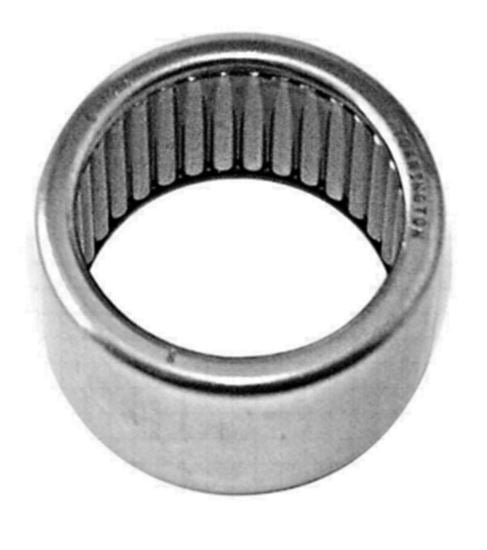 Mercury Mercruiser – 31-30956T