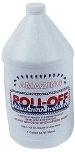 Amazing Roll-Off – Multi-Purpose Cleaner – Gallon – ROGL