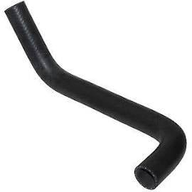 Mercury Mercruiser – Hose – Molded – Fits MCM/MIE V-6 and V-8 – 32-88794