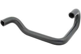 Mercury Mercruiser – Hose – Molded – Fits MCM 4.3L/LX Bravo, MIE GM V-8 Engines – 32-88795