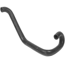 Mercury Mercruiser – Hose – Molded -Fits MCM/MIE GM V-8 Engines – 32-897491