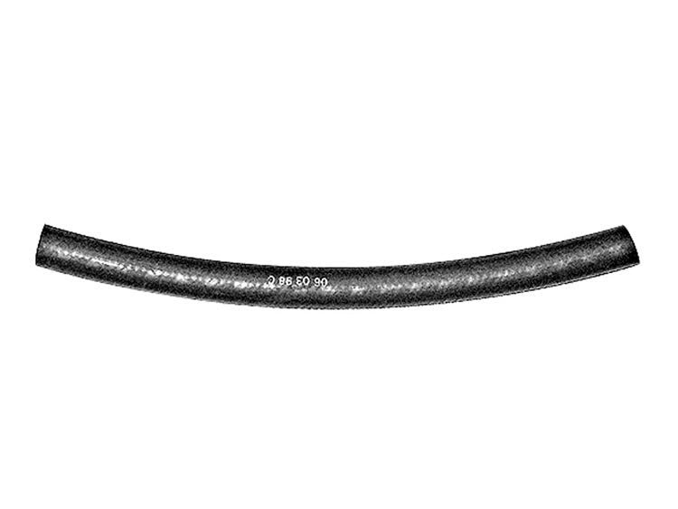 Mercury Mercruiser – Hose – Bell Housing – Fits MC-I, R, MR & Alpha One – 32-32461