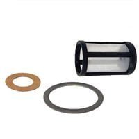 Mercury Mercruiser – Carburetor Fuel Filter – For Rochester 2 & 4 bbl. – 35-8767T