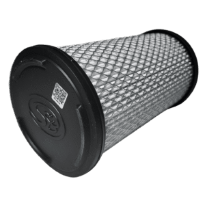 Replacement Filter For 2020-2025 Kawasaki KRX 1000, 2024-2025 Ridge – 66-6010