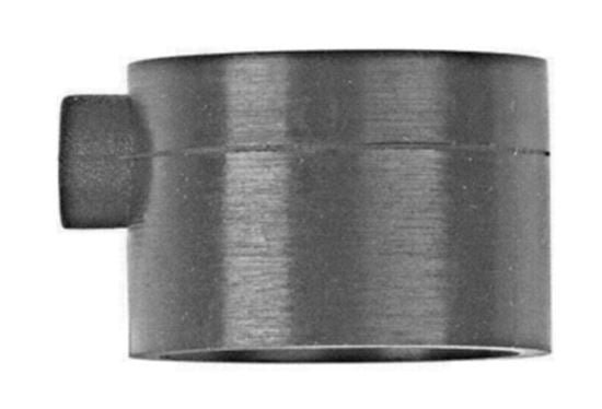 Mercury Mercruiser – Pocket Tube Seal – 26-36557