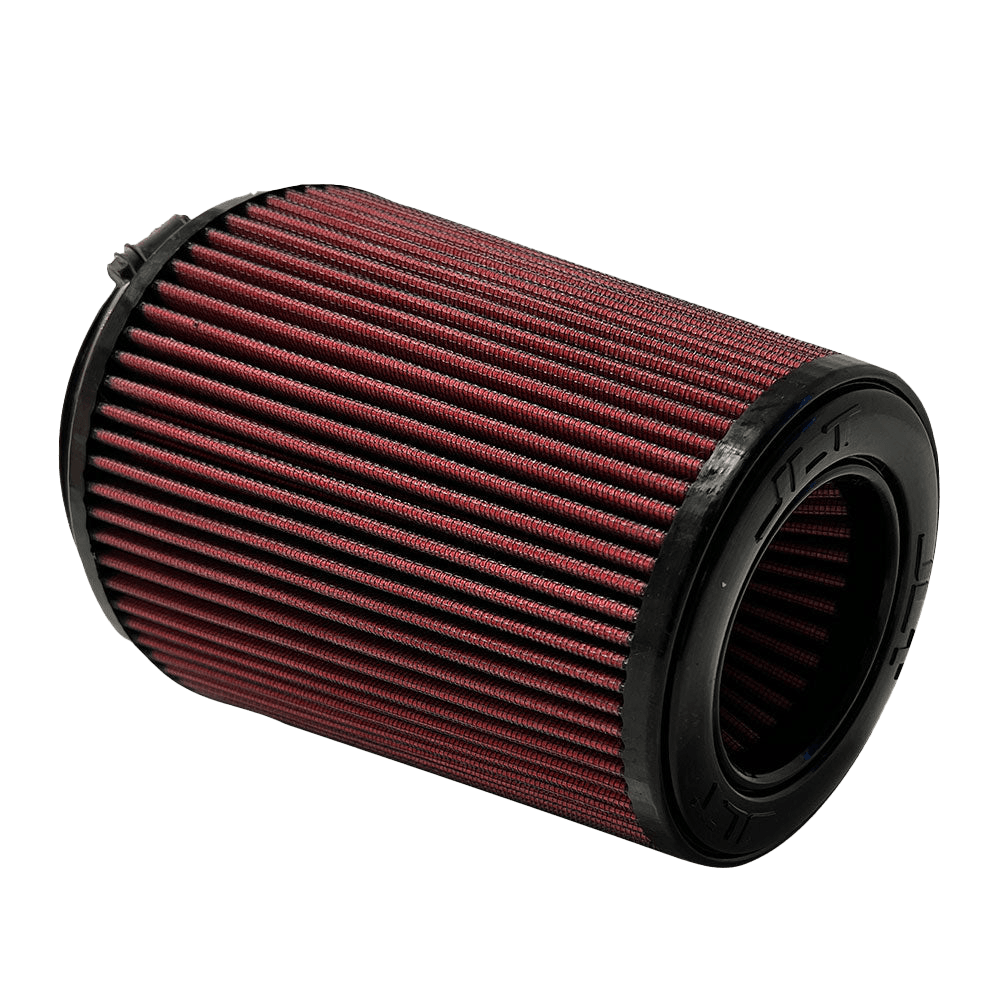 JLT Intake Replacement Filter - SBAF-S557R