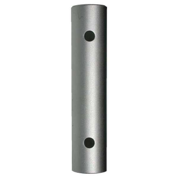 Starbrite - Shurhold Brush Head Adapter To Starbrite Handle - 40135