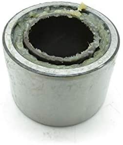 Mercury Mercruiser – Lower Driveshaft Bearing – Fits MR, Alpha One & Gen II – 31-42647A1