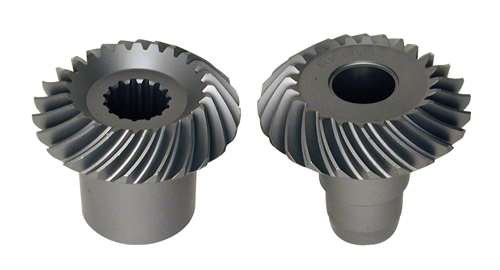 Mercury Mercruiser – Upper Gear Kit – Fits MC-I, R, MR, Alpha One & Gen II – 43-45814A5