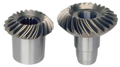 Mercury Mercruiser – Upper Gear Kit – Fits MC-I, R, MR, Alpha One & Gen II – 43-55778A3