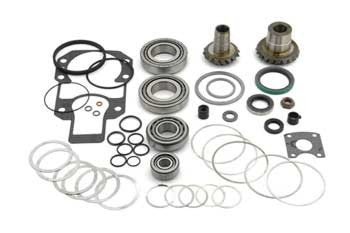 Mercury Mercruiser – Upper Gear Repair Kit – Fits R, MR, Alpha One – 43-803112T1