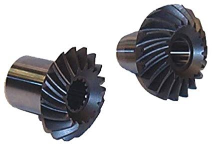 Mercury Mercruiser – Upper Gear Kit – Fits Alpha One Gen II, Vazer Drive – 43-853643A2