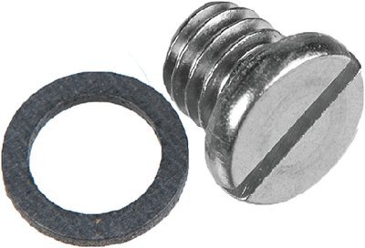 Sierra – Oil Drain Screw – 2244