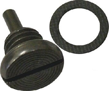 Sierra – Oil Drain Screw – 2375