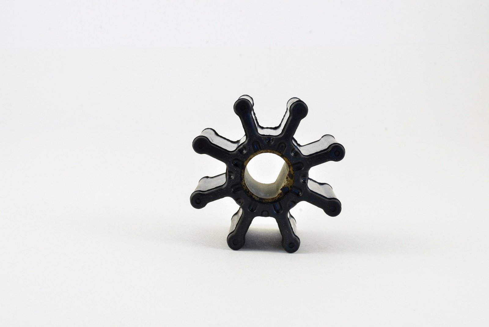 Mercury MerCruiser – Bravo Drive Sea Water Pump Impeller 47-59362T1