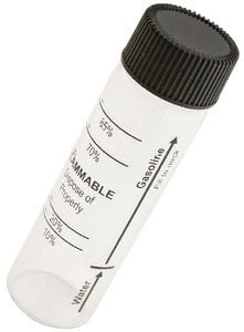 Sierra – Gasoline Fuel Tester  – 79816