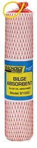 Sea Choice – Bilge Absorbent – 91000