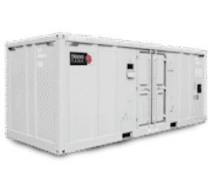 Fuel Tanks, Fuel Storage, Fuel Management Solutions Estimates - (Bid)