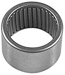 Mercury Mercruiser – Bearing Carrier Bearing – Fits Bravo II, TR & 215E/H – 31-54042T