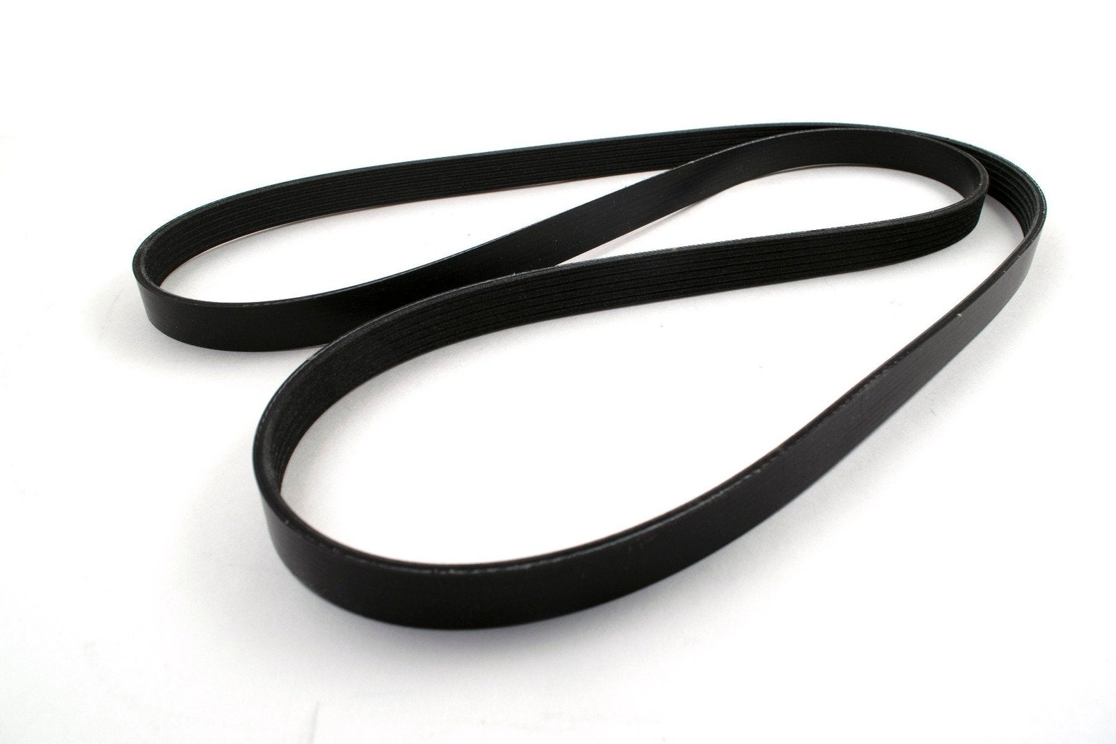 Mercury Mercruiser – Serpentine Belt – 1941 mm – Fits MCM V-6 & V-8 Alpha Engines – 57-865615Q04