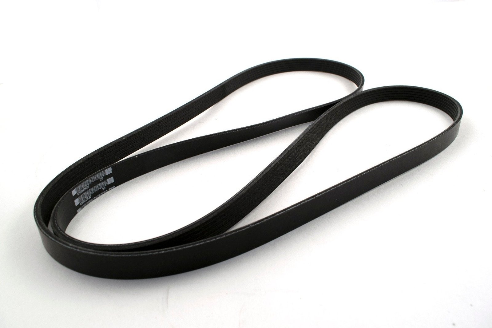 Mercury Mercruiser – Serpentine Belt – 2195 mm – Fits MIE Engines – 57-865615Q10