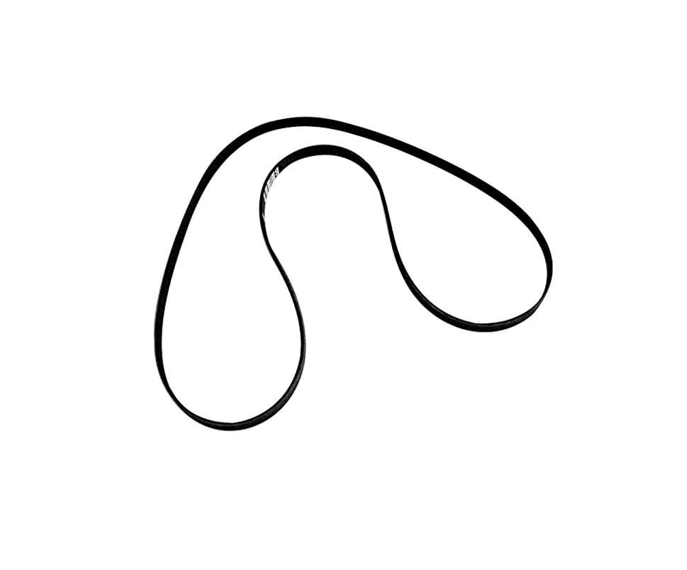 Mercury Mercruiser – Serpentine Belt – 2352 mm – 57-861759Q