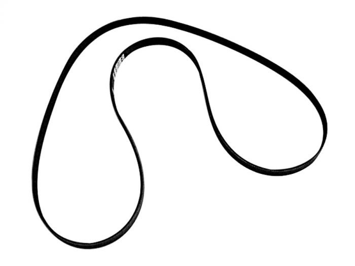 Mercury Mercruiser – Serpentine Belt – 1930 mm – 57-807755Q05