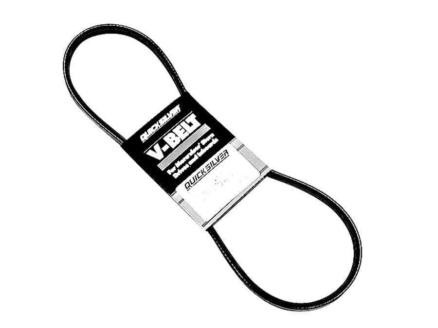 Mercury Mercruiser – V-Belt – 29 inch –  57-13457Q