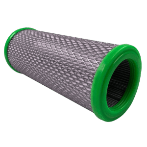 REPLACEMENT FILTER FOR 2018-2025 TEXTRON / ARCTIC CAT WILDCAT XX / 2015-2018 CAN-AMÂ® MAVERICK – 66-6003LG