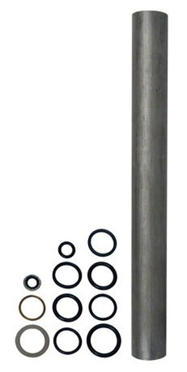Mercury Mercruiser – O-Ring Kit – Fits MC-I – 25-60342A2