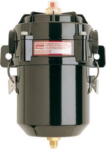 Racor – Air Filter-Repl For Raccv6000 – CCV5527408