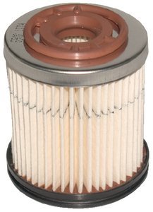 Racor – Replacement Element for Diesel Gas Spin-On Fuel/Water Separators – R20T