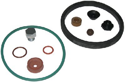 Racor – Seal Service Kit – RK2007501