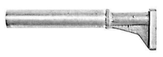 Mercury Mercruiser – Intermediate Shift Shaft – Fits MC-I, R, MR & Alpha One – 621041