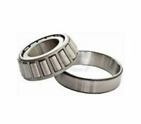 Mercury Mercruiser – Gear Bearing – Fits TR/TRS – 31-62799A1