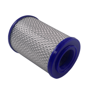 REPLACEMENT FILTER FOR 2016-2025 YAMAHA YXZ1000R – 66-6001B