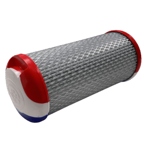 REPLACEMENT FILTER FOR 2015-2025 POLARIS RZR 900 / S1000, 2016-2025 POLARIS GENERAL, 2024-2025 POLARIS RANGER XD 1500 – 66-6002RWB